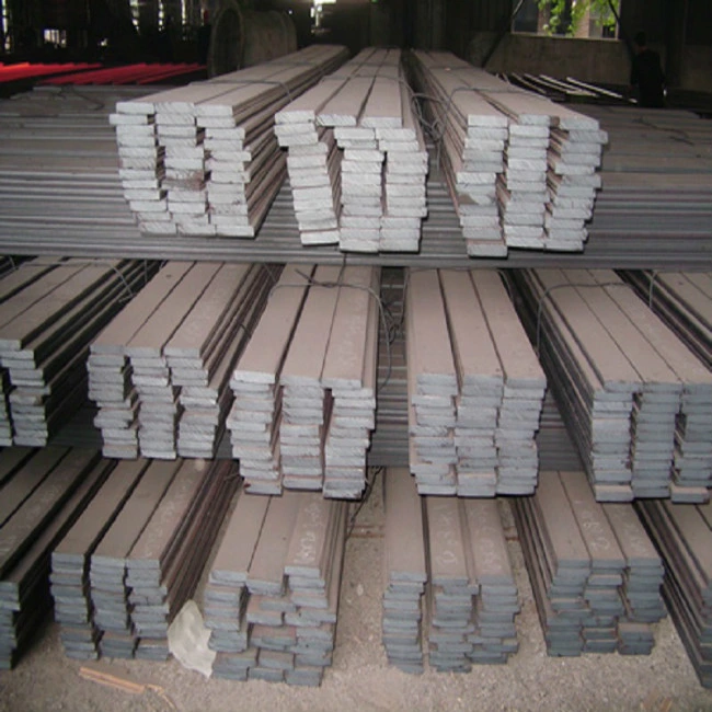 Stainless Steel Round/Flat/Square Bar 316, 316L, 321, 904L, 2205, 310, 310S, 430