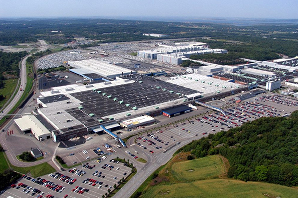 Wuxi Stainless Steel Bar Co.,Ltd