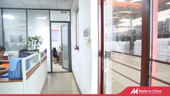 AISI304 316 Stainless Steel Welding Pipes with Polishing Surface for Building Decoration 