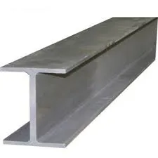Hot Selling Steel H