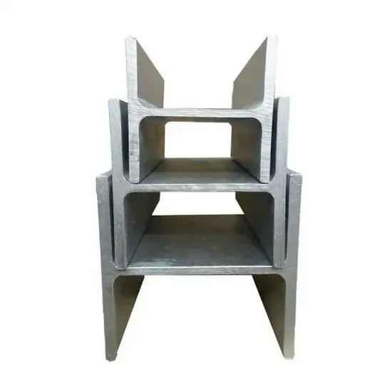 China Professional Factory Direct I