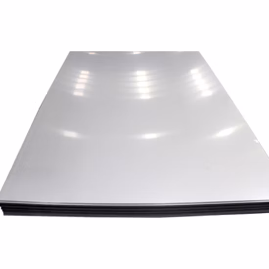 Professional Stainless Steel Sheet 309S