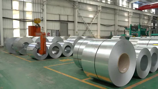 Wholesale Good Quality Structure Used 304 Stainless Steel H Beam for Building Materials 