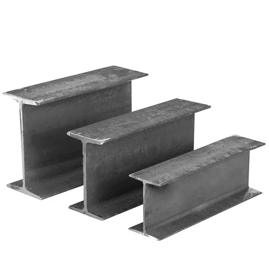Stainless Steel I