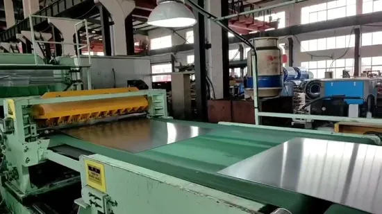 201 304 304L 316 316L 321 310S 2205 Hot /Cold Rolled Stainless Steel Plates Stainless Steel Sheet in 5mm 10mm 