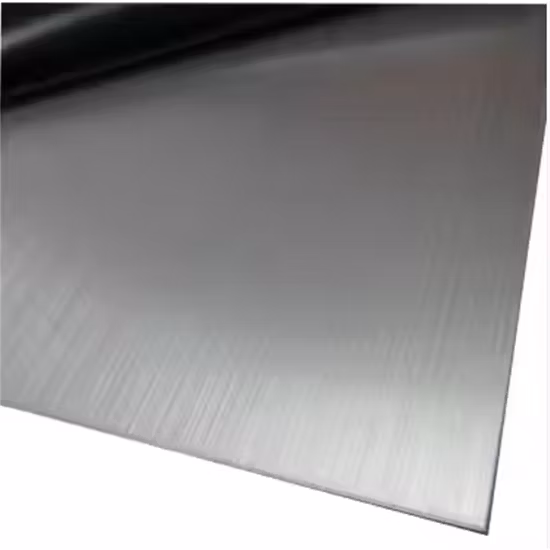 310S 309S Stainless Steel H