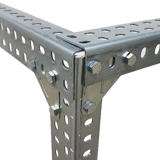China Wholesale Steel Manufacturer 201/304/SUS306/Msastm/Q195 JIS Standard 40X20/20X20/90X56 mm Stainless Steel Angle Price with Iron/Unequal/Equal/Slotte 