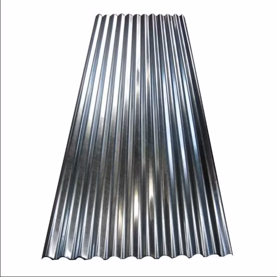 Hot Sales Cold/Hot Rolled Stainless Steel Sheet Grade 201 202 304 304L 316 316L 309S 321 410 420 430 Stainless Steel Plate