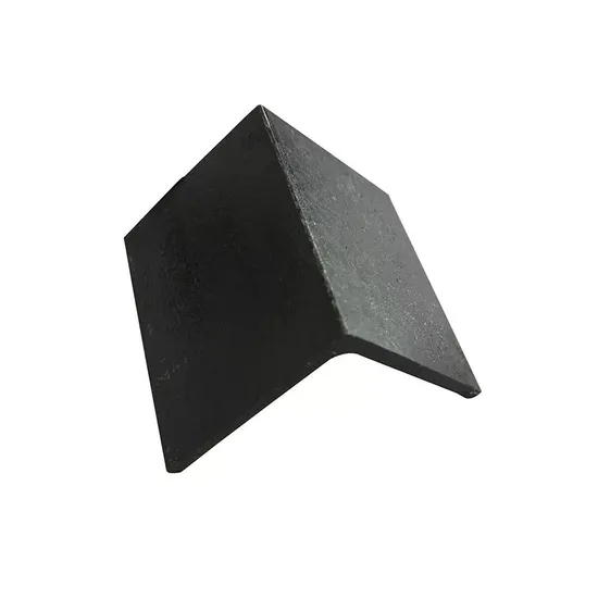 Metal Building Material L Type Ss 304 Grade Stainless Steel Angle Support Sample Shipment/ L Type Stainless Steel Angle 