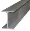 10% off H Section Bridge Construction Welded Hea/Heb/Ipe Beam Hot Rolled Steel Profile Metal Structural Stainless/Galvanized/Carbon/Mild Steel H Beam/I Beam 