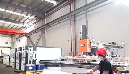Inox Sheet 304 Stainless Steel Sheets Edge Hot Key Surface Series Technique Plate Flat RoHS Color in China 