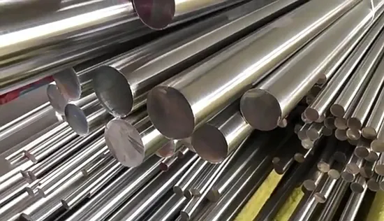 Construction Material Cold Rolled 304 Stainless Steel Beam 