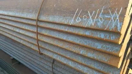 Hot Sales Stainless Steel Angle /Bar 304 in Stock Standard Sizes 