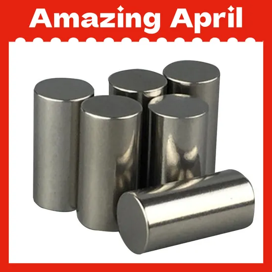 Supply Stainless Steel Bar Supplier 317 317L Price 
