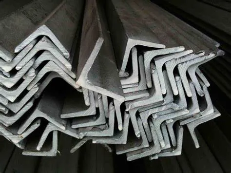 Lightweight 4130 100X100 75X75X10 2X2 304 50mm Stainless Steel Angle 50X50X4mm 