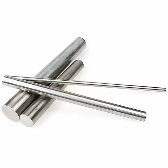 Round Bar, Square Bar and Hex Stainless Steel Coil High