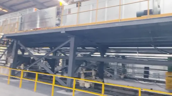 Cold Rolled Fasteners. Kitchenware. Tubing. Industrial Slit Edge Pux Galvanized Steel Coil 