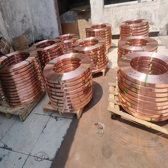 Hot Rolled Iron Steel Flat /Flat Tape Q245b 