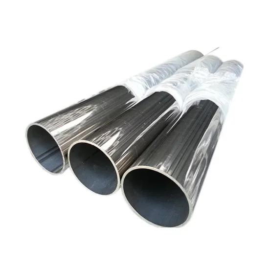 Good Service 300 Series Thick 0.1