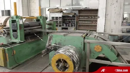 Ss 2205 304 316 316L 309 310 310S 904L Stainless Steel Plate 