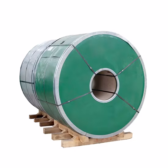 Stainless Steel Strip AISI ASTM 304 310S 316 321 Stainless Steel Strip Price Per Kg