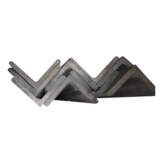 Premium 316L Stainless Steel Angle Steel for Construction Projects 