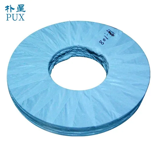 201, 304, 316L Grades ISO Certified Durable and Anti