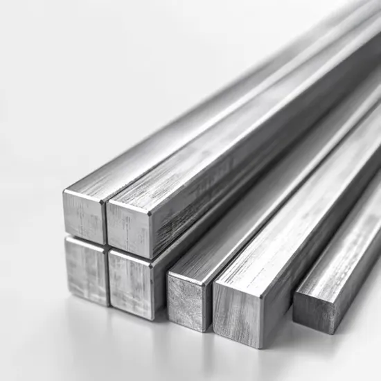 ASTM AISI JIS 301 304 316 316L 309 310 321 410 420 430 Round Square Hex Flat Hot Rolled/Cold Drawn Stainless Steel Bar 