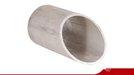 Stainless Steel Tube Ss329, Stainless Steel Angle Ss329 