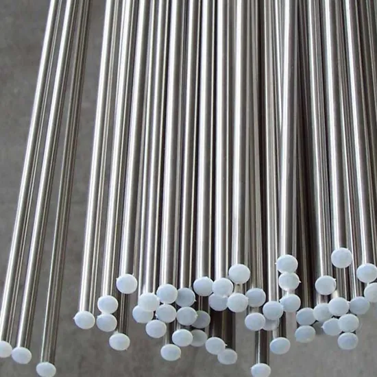 Ss201 AISI316 303 10 30 mm 25.4mm Hex Iron Bar 8mm 19mm 304 Hexagonal Round Stainless Steel Bar Rod 