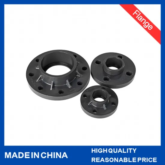 304 304L 310 310S 316 316L 904L Stainless Steel Flat Flange 