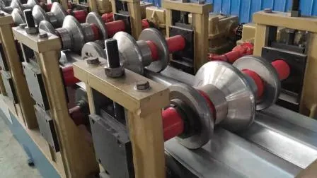 Stainless Steel W