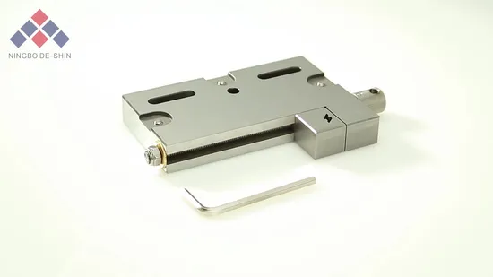 Charmilles C407 Pinch Roller Flat 50d*12D*14t, 130003359 