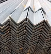 GB 201 301 303 304 316L 321 310S 410 430 Round Square Hex Flat Angle Channel Stainless Steel Bar for Building