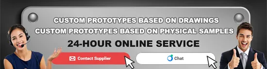 Premium 304 316 Stainless Steel Flat Washers for All Applications 