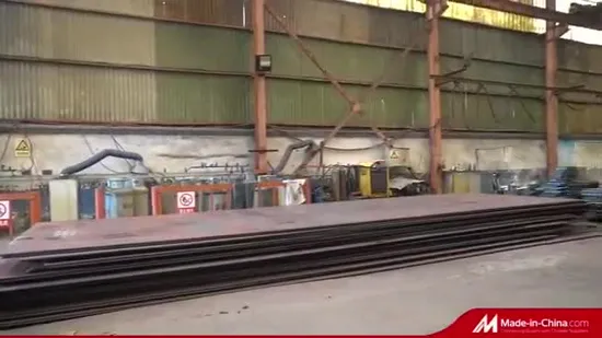 China Manufacturer Steel Profile Strut Channel Stainless Steel Unistrut U Beam Price Channel Support Price 
