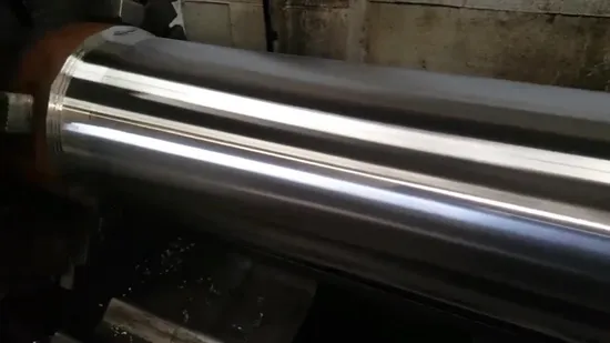 201 301 303 304 316L 321 310S 410 430 Round Square Hex Flat Angle Channel 316L Stainless Steel Rod/Bar 