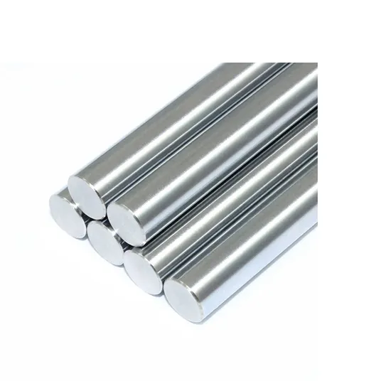 Ss 304 316 Hex Stainless Steel Hexagonal Bar 