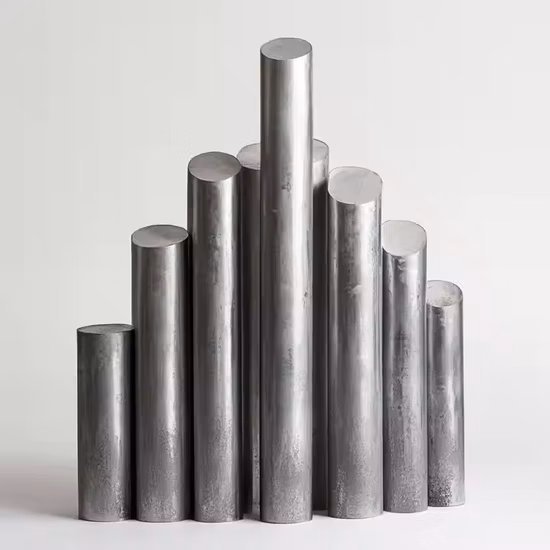 Cheap Cold Rolled Hex Sheet Stainless Steel Flats Ss Flat Bar