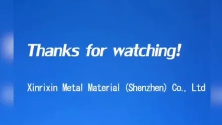 SUS304 2b 1.0mm*1219*C Stainless Steel Strip 