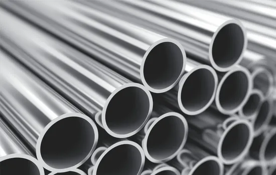 Nasa Grade 304L Sanitary Welds 
