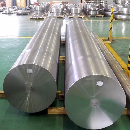 High Quality 310 310S 314 316 316L 420 431 Heat Resistant Stainless Steel Bright Bar