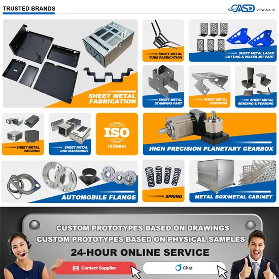 Flat Washer Stainless Steel Circlip Round Thin Flat Washer 6mm M8 Plain Metal 