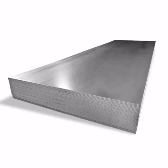 Q235/Q345/A36 Ouersen Standard Packages Tisco Stainless Coil Carbon Steel H