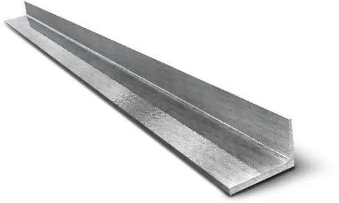 Structural Steel Building 201 304 316L H