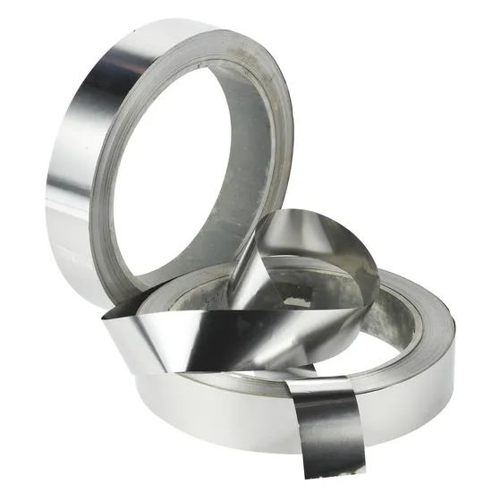 Cold Rolled Stainless Steel Coil/Strip EN1.4006/410 for Washing Machine Inner Bucket 