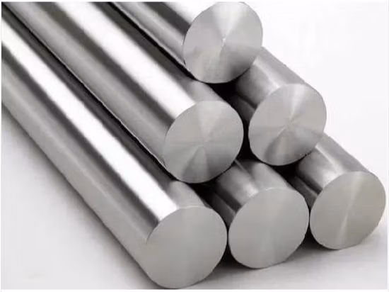 4140 Copper/Bars/Rebar/Aluminum/Stainless/Galvanized/Hot Dipped Forged/Hexagonal/Gear /Carbon/Rectangular/Die/Hex/Round/Tool/Alloy/Iron/Deformed Steel Rebar Bar